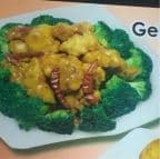Best General Tso's Chicken in Fayetteville, NC