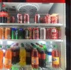 Best Can Soda in Fayetteville, NC