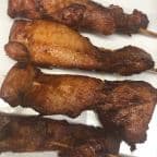 Best Teriyaki Chicken (4) in Fayetteville, NC