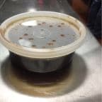 Best Brown Sauce in Fayetteville, NC