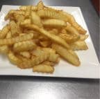 Best French Fries in Fayetteville, NC
