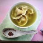 Best Wonton Soup in Fayetteville, NC