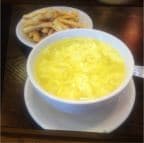 Best Egg Drop Soup in Fayetteville, NC