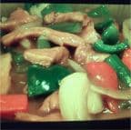 Best Curry Beef in Fayetteville, NC