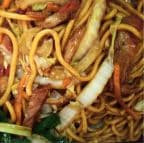 Best Chicken Lo Mein in Fayetteville, NC