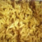 Best Plain Fried Rice in Fayetteville, NC