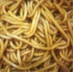Best Plain Lo Mein in Fayetteville, NC