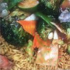 Best Mixed Vegetables (Lunch) in Fayetteville, NC