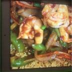 Best Hot & Spicy Shrimp (Lunch) in Fayetteville, NC