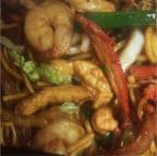 Best House Special Lo Mein in Fayetteville, NC