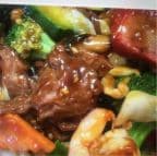 Best Four Season in Fayetteville, NC