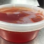 Best B.B.Q. Sauce in Fayetteville, NC