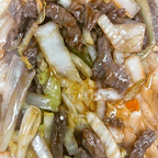 Best Beef Chow Mein in Fayetteville, NC