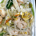 Best Shrimp Chow Mei Fun in Fayetteville, NC