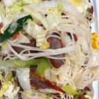 Best Pork Chow Mei Fun in Fayetteville, NC