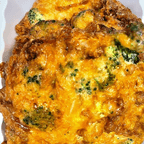 Best Vegetable Egg Foo Young in Fayetteville, NC