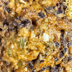 Best Beef Egg Foo Young in Fayetteville, NC