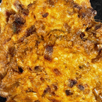 Best House Special Egg Foo Young in Fayetteville, NC