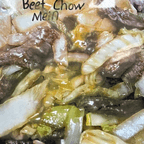 Best Beef Chow Mein (Lunch) in Fayetteville, NC