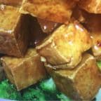Best General Tofu in Fayetteville, NC