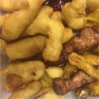 Best Pu Pu Platter (2) in Fayetteville, NC