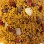 Best Chicken Fried Rice in Fayetteville, NC