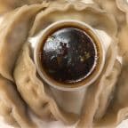 Best Steamed Dumpling (8) in Fayetteville, NC